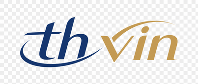 th vin โลโก้